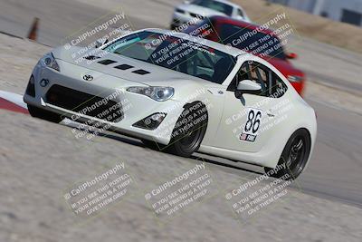 media/Apr-13-2024-Speed Ventures (Sat) [[14e9a3c930]]/Black/Session 2 (Turn 11)/